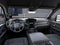 2027 RAM 3500 Big Horn