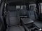 2027 RAM 3500 Big Horn