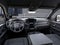 2027 RAM 3500 Big Horn