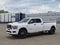 2027 RAM 3500 Big Horn