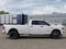 2027 RAM 3500 Big Horn