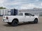 2027 RAM 3500 Big Horn
