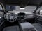 2027 RAM 3500 Big Horn