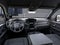 2026 RAM Ram 3500 RAM 3500 BIG HORN CREW CAB 4X4 8' BOX