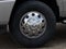 2026 RAM Ram 3500 RAM 3500 BIG HORN CREW CAB 4X4 8' BOX