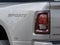 2026 RAM Ram 3500 RAM 3500 BIG HORN CREW CAB 4X4 8' BOX