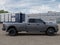 2027 RAM 3500 Big Horn