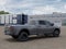 2027 RAM 3500 Big Horn