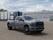 2027 RAM 3500 Big Horn