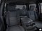 2027 RAM 3500 Big Horn