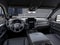 2027 RAM 3500 Laramie