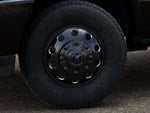 2027 RAM 3500 Limited