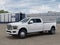 2027 RAM 3500 Limited