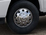 2027 RAM 3500 Limited