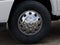 2027 RAM 3500 Limited