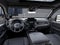 2027 RAM 3500 Limited