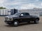 2027 RAM 3500 Limited