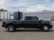 2027 RAM 3500 Limited