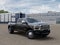 2027 RAM 3500 Limited