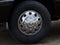 2027 RAM 3500 Limited