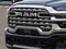 2027 RAM 3500 Limited