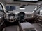 2027 RAM 3500 Limited