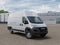 2026 RAM ProMaster 3500 Super High Roof