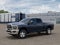 2027 RAM Ram 2500 RAM 2500 TRADESMAN CREW CAB 4X4 6'4' BOX