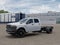 2026 RAM Ram 3500 Chassis Cab RAM 3500 TRADESMAN CREW CAB CHASSIS 4X4 60' CA