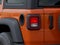 2027 Jeep Wrangler WRANGLER 4-DOOR SPORT S