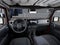 2027 Jeep Wrangler WRANGLER 4-DOOR SPORT S