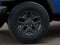 2027 Jeep Wrangler WRANGLER 4-DOOR SPORT S