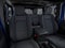 2027 Jeep Wrangler WRANGLER 4-DOOR RUBICON