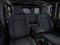 2027 Jeep Wrangler WRANGLER 4-DOOR RUBICON