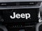 2026 Jeep Grand Cherokee GRAND CHEROKEE 85TH ANNIVERSARY EDITION 4X4