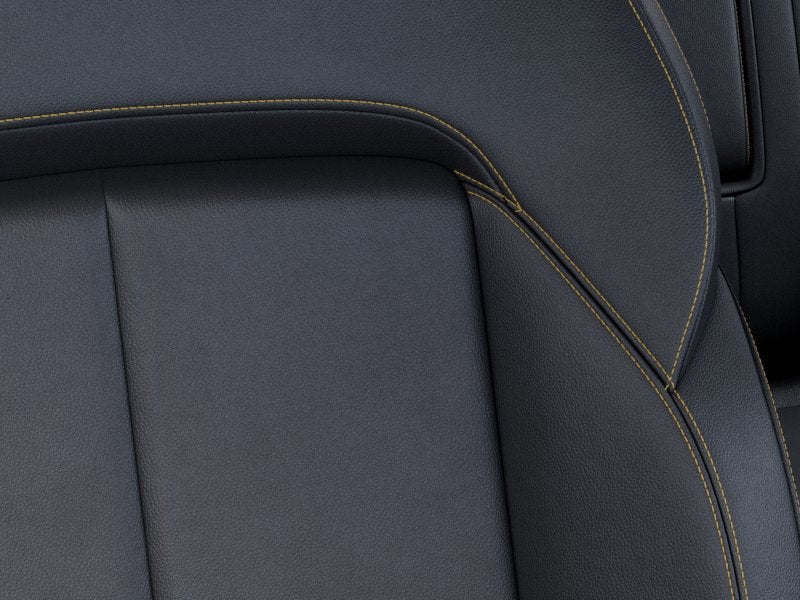 2026 Jeep Grand Cherokee GRAND CHEROKEE 85TH ANNIVERSARY EDITION 4X4