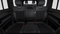 2027 Jeep Grand Cherokee GRAND CHEROKEE L LAREDO ALTITUDE 4X4