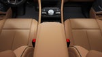 2027 Jeep Grand Cherokee Summit