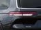 2027 Jeep Grand Cherokee Summit