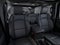 2026 Jeep Wrangler WRANGLER 4-DOOR MOAB 392