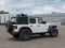 2026 Jeep Wrangler WRANGLER 4-DOOR MOAB 392