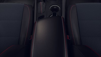 2026 Dodge Durango DURANGO GT HEMI V8 PLUS AWD AMERICA250