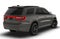 2026 Dodge Durango DURANGO GT HEMI V8 PLUS AWD AMERICA250