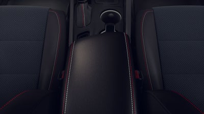 2026 Dodge Durango DURANGO GT HEMI V8 PLUS AWD AMERICA250