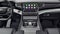 2027 Jeep Grand Wagoneer GRAND WAGONEER LONG WHEELBASE OVERLAND 4X4