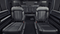 2027 Jeep Grand Wagoneer GRAND WAGONEER 4X4