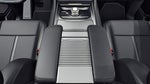 2027 Jeep Grand Wagoneer GRAND WAGONEER 4X4