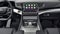 2027 Jeep Grand Wagoneer GRAND WAGONEER 4X4