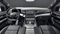2027 Jeep Grand Wagoneer GRAND WAGONEER 4X4