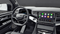 2027 Jeep Grand Wagoneer GRAND WAGONEER 4X4